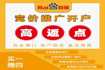 行业领先企业背后的信息流代运营案例